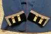 1st Garde Field Artillery "Unteroffiizer" pre-war Tunic Visuel 8